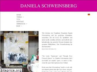 daniela-schweinsberg.com