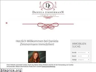 daniela-zimmermann-immobilien.at