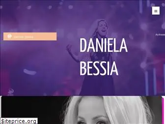 danielabessia.com