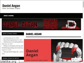 danielaegan.com