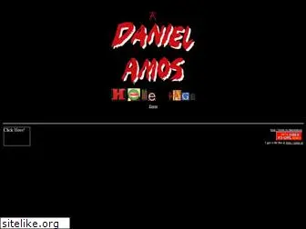 danielamos.net