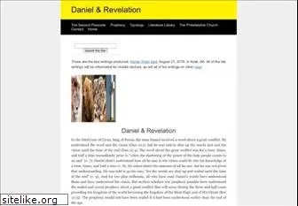 danielandrevelation.org