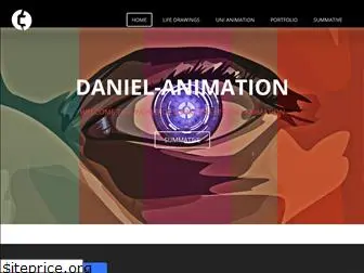danielanimations.weebly.com