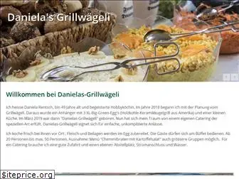 danielas-grillwaegeli.ch