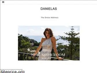 danielas.com.au