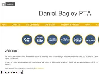 danielbagleypta.org