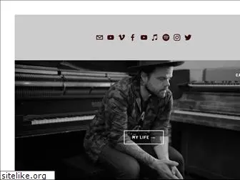 danielbashta.com