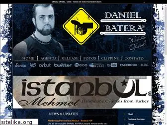 danielbatera.com.br