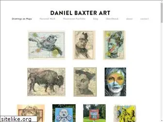 danielbaxter.com