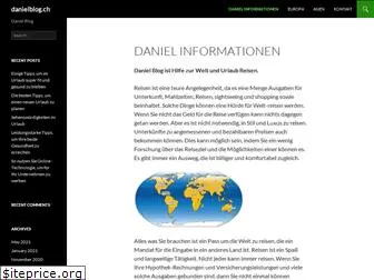 danielblog.ch