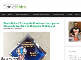 danielbohn.com.br