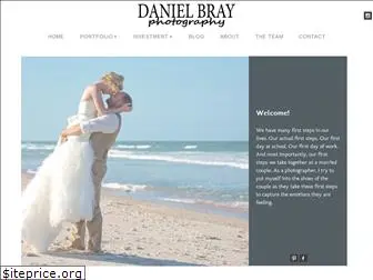 danielbrayphotography.com