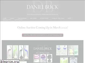danielbuckauctions.com