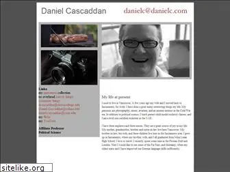 danielc.com