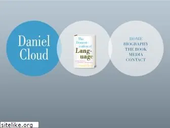 danielcloud.net