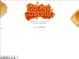 danielcostello.com