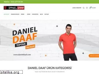 danieldaaf.com