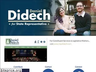 danieldidech.com