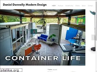 danieldonnelly.com