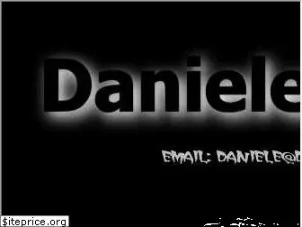 daniele.com