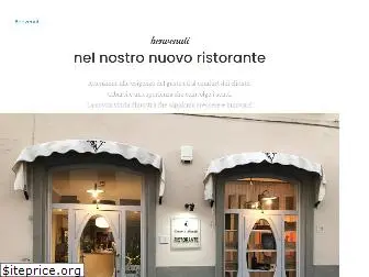 danielericcardo.com