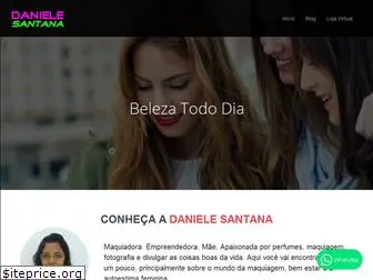 danielesantana.com.br