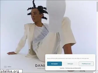 danielessa.com