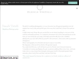 danielevertelli.com