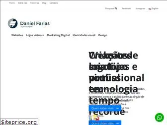 danielfarias.net.br