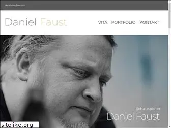 danielfaust.com