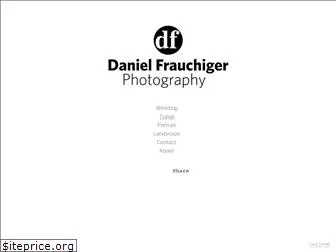 danielfrauchiger.com