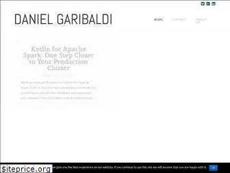 danielgaribaldi.com