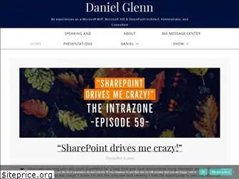 danielglenn.com