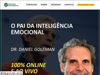 danielgoleman.com.br