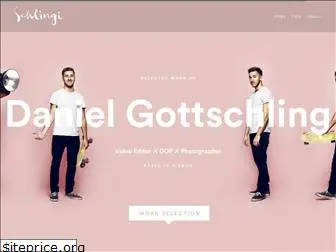danielgottschling.com
