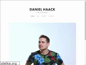 danielhaack.com