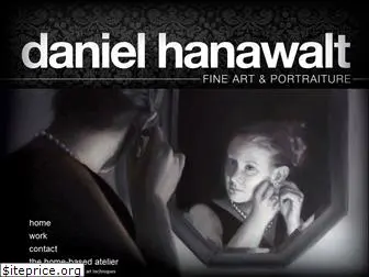 danielhanawalt.com