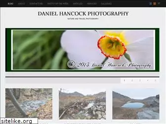 danielhancockphotography.com