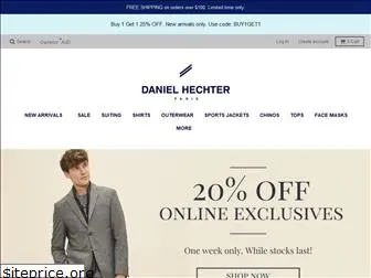 danielhechter.com.au