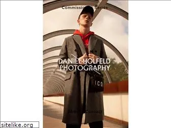 danielholfeld.com