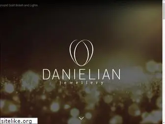 danielianjewellery.com