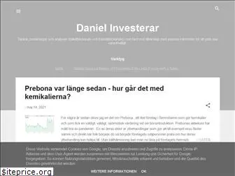 danielinvesterar.blogspot.com