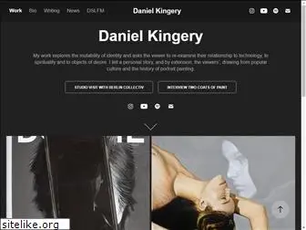 danielkingery.com