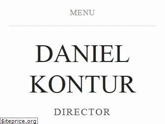 danielkontur.com