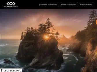 danielkordantutorials.com