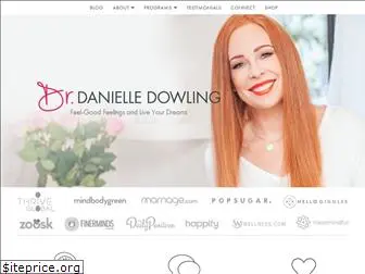 danielle-dowling.com