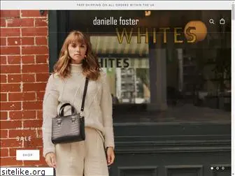 daniellefoster.co.uk