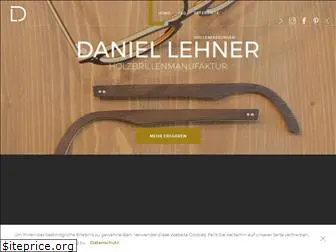 daniellehner.at