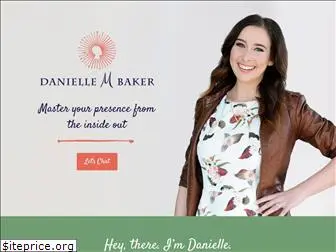 daniellembaker.com