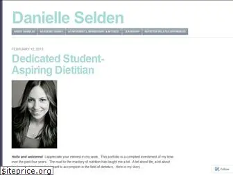 danielleselden.wordpress.com